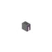 AH3740A-150K by ITG Electronics, Inc. - FIXED INDUCTOR 150NH 78A 0.145MOHM SM