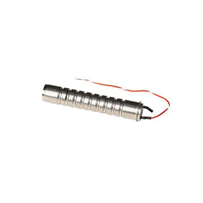 AHB500C451WD1-A0LF by KEMET - ACTUATOR PEIZO METAL CASE 150V