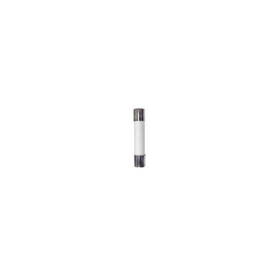 BK-ADC-15-R by Eaton - Electronics Division - FUSE CERM 15A 500VAC 500VDC 3AB