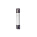 BK-AHC-10-R by Eaton - Electronics Division - FUSE CERAMIC 10A 600VAC 3AB 3AG