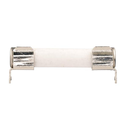 AHCFA-20-PCB by Eaton - Electronics Division - FUSE PCB 6X32MM AUTO 20A