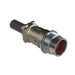 AHDM04-18-14PN-059 by Amphenol Sine Systems Corp - CONNECTOR RCP HSG M 14P INLINE PNL MT