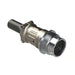 AHDM04-18-20SN-059 by Amphenol Sine Systems Corp - CONNECTOR RCP HSG F 20P INLINE PNL MT