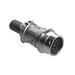 AHDM04-24-16SN-059 by Amphenol Sine Systems Corp - CONNECTOR RCP HSG F 16P INLINE PNL MT