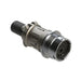 AHDM04-24-18SN-059 by Amphenol Sine Systems Corp - CONNECTOR RCP HSG F 18P INLINE PNL MT