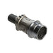 AHDM04-24-19SR-059 by Amphenol Sine Systems Corp - CONNECTOR RCP HSG F 19P INLINE PNL MT