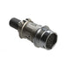 AHDM04-24-23SR-059 by Amphenol Sine Systems Corp - CONNECTOR RCP HSG F 23P INLINE PNL MT