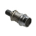 AHDM04-24-35SR-059 by Amphenol Sine Systems Corp - CONNECTOR RCP HSG F 35P INLINE PNL MT