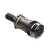 AHDM06-18-14SN-059 by Amphenol Sine Systems Corp - CONNECTOR PLG HSG FMALE 14POS INLINE