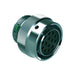 AHDM06-18-14SN by Amphenol Sine Systems Corp - CONNECTOR PLUG HSNG FMALE 14POS INLIN