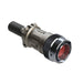 AHDM06-18-20PN-059 by Amphenol Sine Systems Corp - CONNECTOR PLG HSG MALE 20POS INLINE