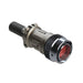 AHDM06-18-20PR-059 by Amphenol Sine Systems Corp - CONNECTOR PLG HSG MALE 20POS INLINE