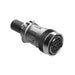 AHDM06-24-16SR-059 by Amphenol Sine Systems Corp - CONNECTOR PLG HSG FMALE 16POS INLINE