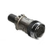 AHDM06-24-19SN-059 by Amphenol Sine Systems Corp - CONNECTOR PLG HSG FMALE 19POS INLINE