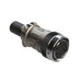 AHDM06-24-19SR-059 by Amphenol Sine Systems Corp - CONNECTOR PLG HSG FMALE 19POS INLINE