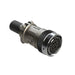 AHDM06-24-21SN-059 by Amphenol Sine Systems Corp - CONNECTOR PLG HSG FMALE 21POS INLINE