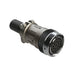 AHDM06-24-23SR-059 by Amphenol Sine Systems Corp - CONNECTOR PLG HSG FMALE 23POS INLINE