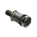 AHDM06-24-29SR-059 by Amphenol Sine Systems Corp - CONNECTOR PLG HSG FMALE 29POS INLINE