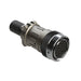 AHDM06-24-31SR-059 by Amphenol Sine Systems Corp - CONNECTOR PLG HSG FMALE 31POS INLINE