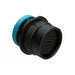 AHDP04-24-47SR-BRA by Amphenol Sine Systems Corp - 47 POSITION RECEPTACLE, SOCKET,