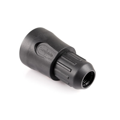 AHDPBS-0406-003 by Amphenol Sine Systems Corp - CONNECTOR BACKSH SZ24 WTA 2PC CBL