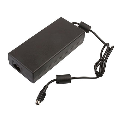 AHE220PS12 by XP Power - AC/DC DESKTOP ADAPTER 12V 180W