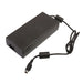 AHE220PS12 by XP Power - AC/DC DESKTOP ADAPTER 12V 180W