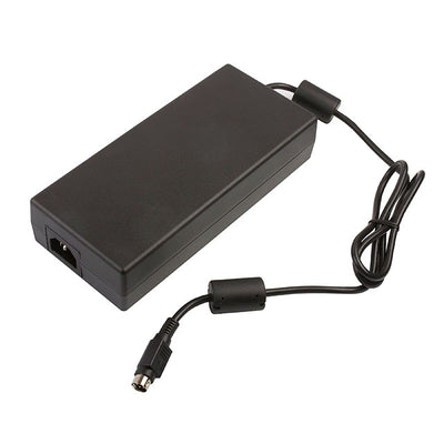 AHE220PS24 by XP Power - AC/DC DESKTOP ADAPTER 24V 220W