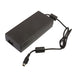 AHE220PS24 by XP Power - AC/DC DESKTOP ADAPTER 24V 220W