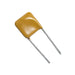 AHEF300 by Littelfuse Inc. - PTC RESET FUSE 32V 3A RADIAL