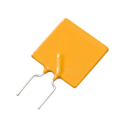 AHRF1000 by Littelfuse Inc. - PTC RESET FUSE 16V 10A RADIAL