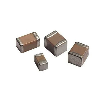 AHS57B12102105SM by AHS Micro - CERAMIC CAP 1UF 100V X7R 1210