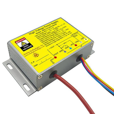 AHV12V1KV1MAW by Analog Technologies - High Voltage - Non-Isolated