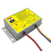 AHV12V1KV5MAW by Analog Technologies - High Voltage - Non-Isolated