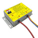 AHV12V2KV10MAW by Analog Technologies - High Voltage - Non-Isolated