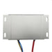 AHV12V2KV1MAW by Analog Technologies - High Voltage - Non-Isolated