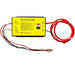 AHV12V30KVR7MAW by Analog Technologies - High Voltage - Non-Isolated