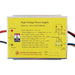 AHV12V3KV10MAW by Analog Technologies - High Voltage - Non-Isolated