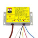 AHV12V4KV5MAW by Analog Technologies - High Voltage - Non-Isolated