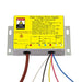 AHV12V5KV2MAW by Analog Technologies - High Voltage - Non-Isolated