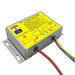 AHV12VN10KV1MAW by Analog Technologies - High Voltage - Non-Isolated
