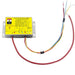 AHV12VN1KV3MAW by Analog Technologies - High Voltage - Non-Isolated