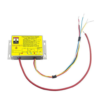 AHV12VN1KV5MAW by Analog Technologies - High Voltage - Non-Isolated