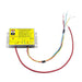 AHV12VN1KV5MAW by Analog Technologies - High Voltage - Non-Isolated