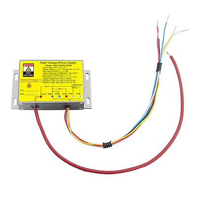 AHV12VN2KV1MAW by Analog Technologies - High Voltage - Non-Isolated