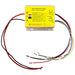 AHV12VN3KV10MAW by Analog Technologies - High Voltage - Non-Isolated
