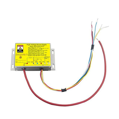AHV12VN3KV3MAW by Analog Technologies - High Voltage - Non-Isolated