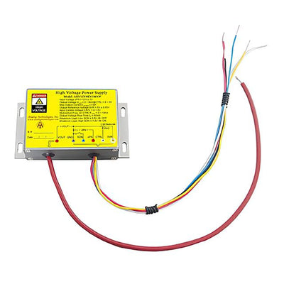 AHV12VN3KV5MAW by Analog Technologies - High Voltage - Non-Isolated