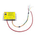 AHV12VN4KV1MAW by Analog Technologies - High Voltage - Non-Isolated