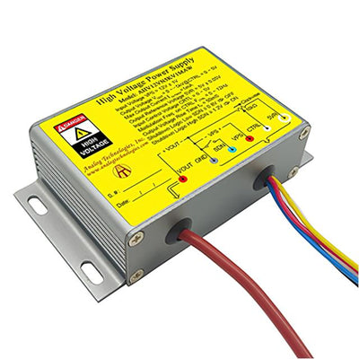 AHV12VN5KV1MAW by Analog Technologies - High Voltage - Non-Isolated
